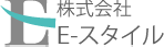 大阪府吹田市の不動産売却なら株式会社E‐スタイル