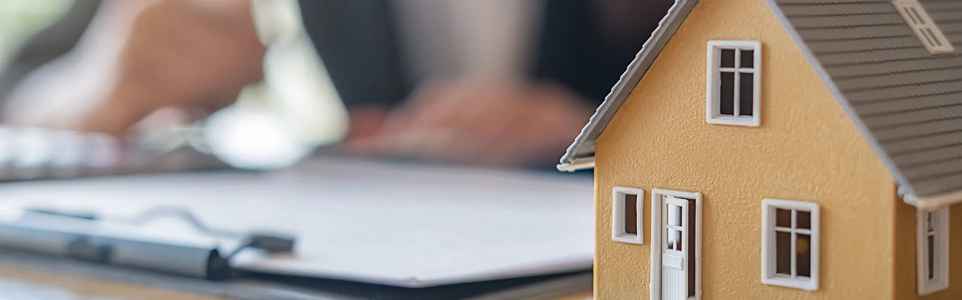 古家付き土地は「解体するべき」か？売却前の判断ポイント