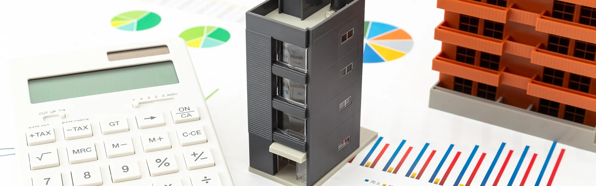 住み替え時に住宅ローンが残っていても売却できる？