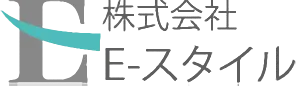 築年数の古い物件を購入する際の注意点