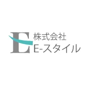 吹田市での仲介業者選びのポイントと成功事例